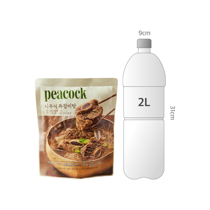 사이즈비교이미지