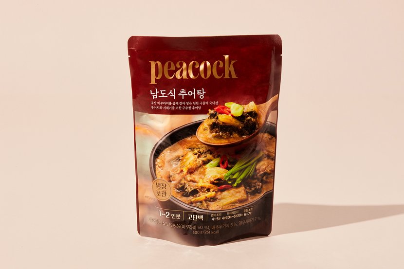 상세이미지2