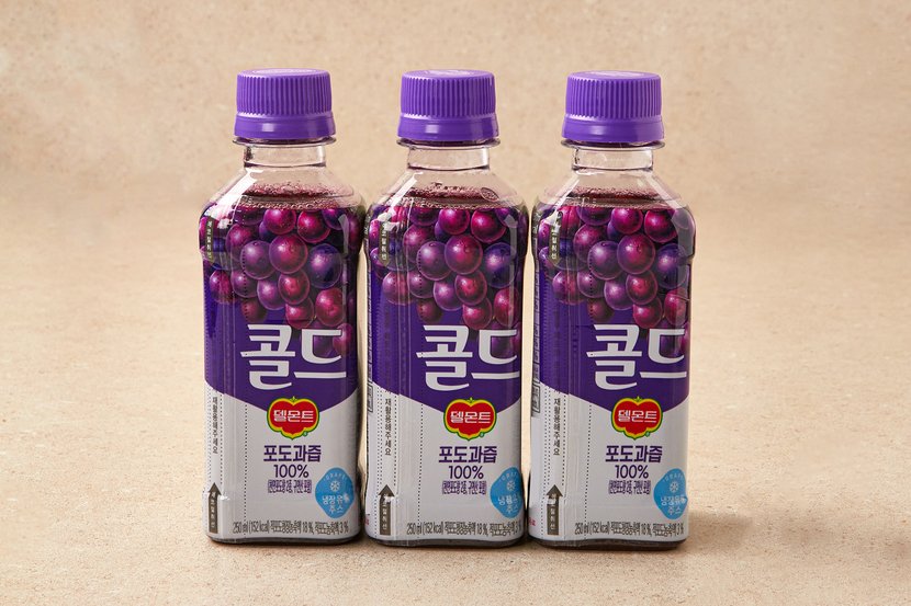 상세이미지2