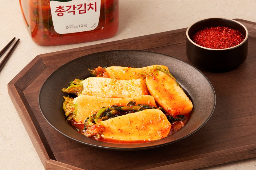 상세이미지2