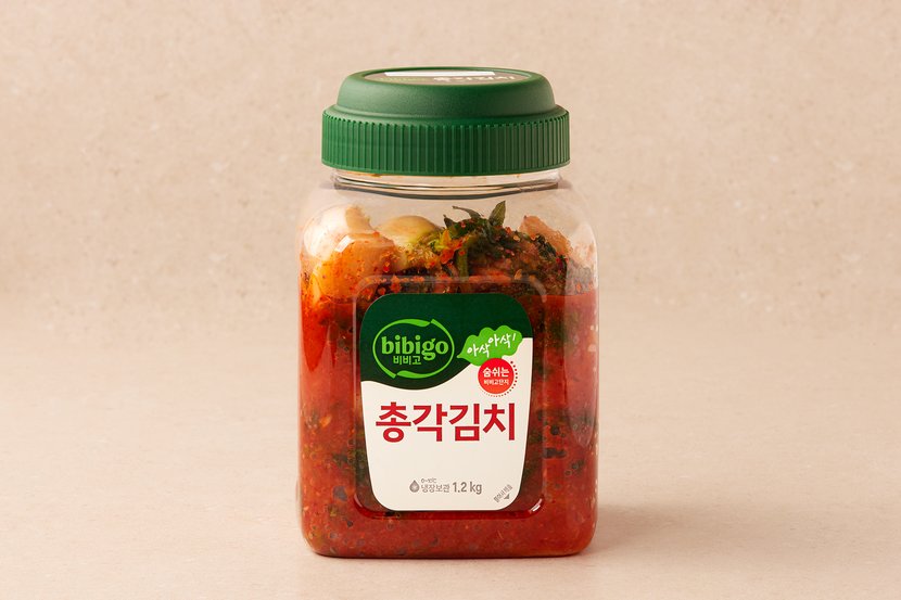 상세이미지2