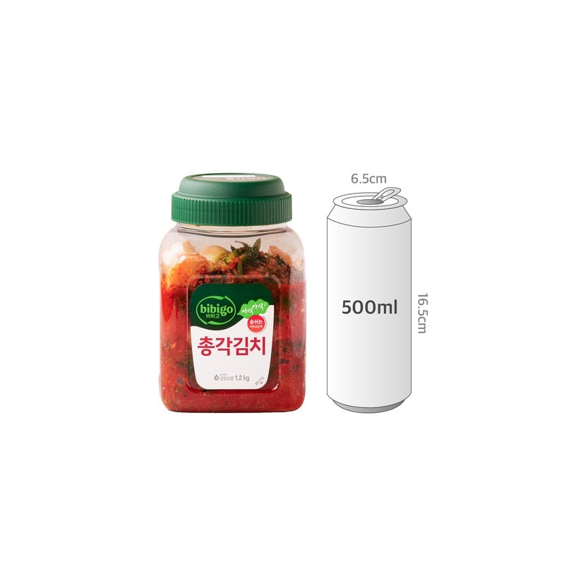사이즈비교이미지