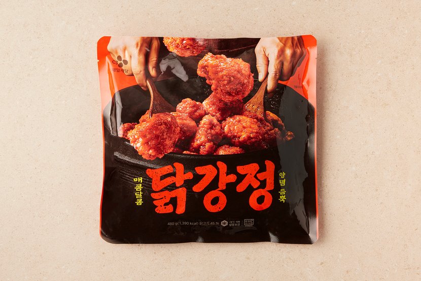 상세이미지2