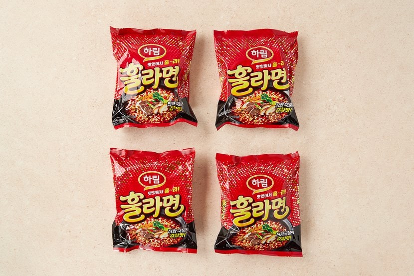 상세이미지1