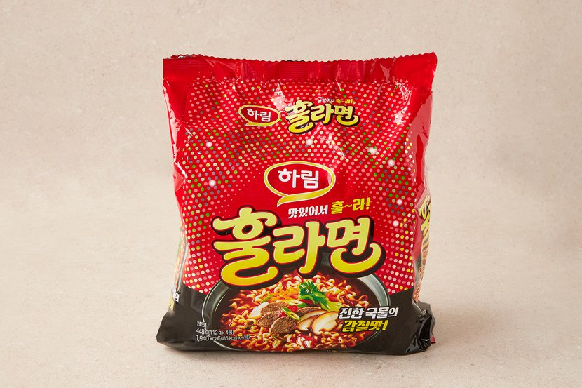 상세이미지2