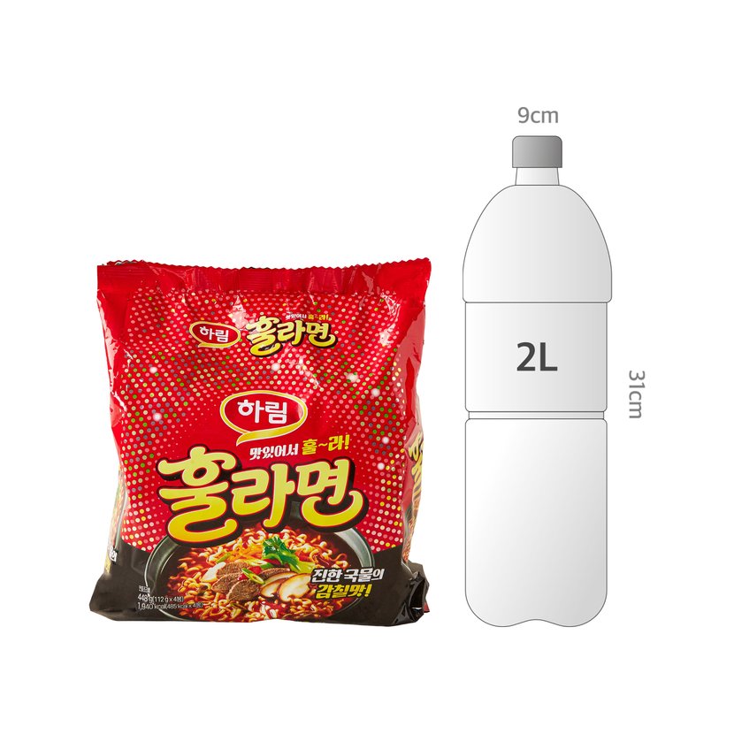 사이즈비교이미지