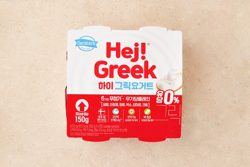 상세이미지2
