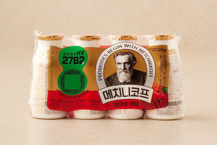 상세이미지2
