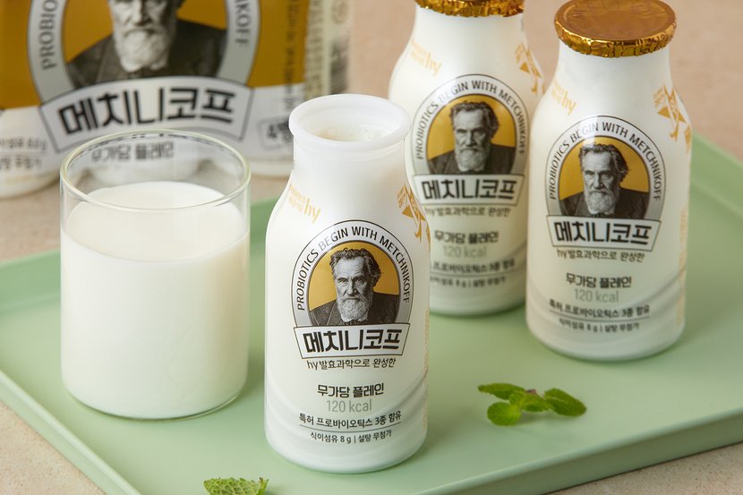 상세이미지2