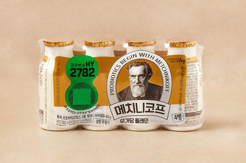 상세이미지2