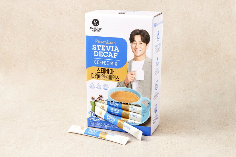 상세이미지1
