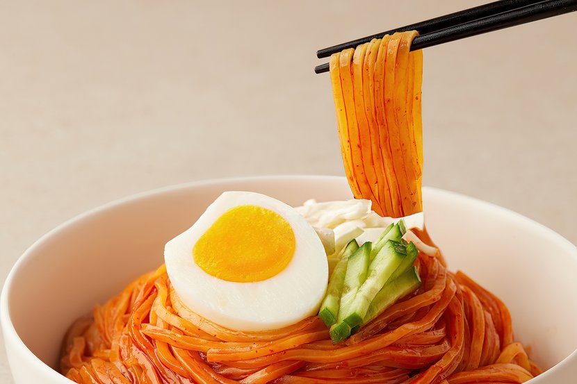상세이미지3