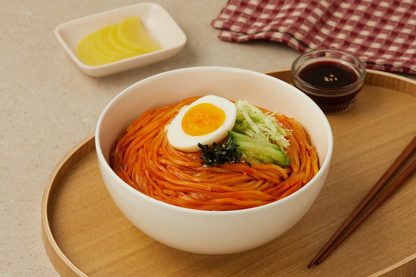 상세이미지2