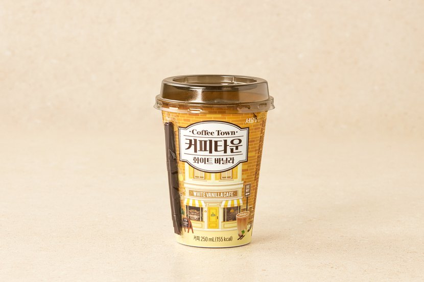 상세이미지2