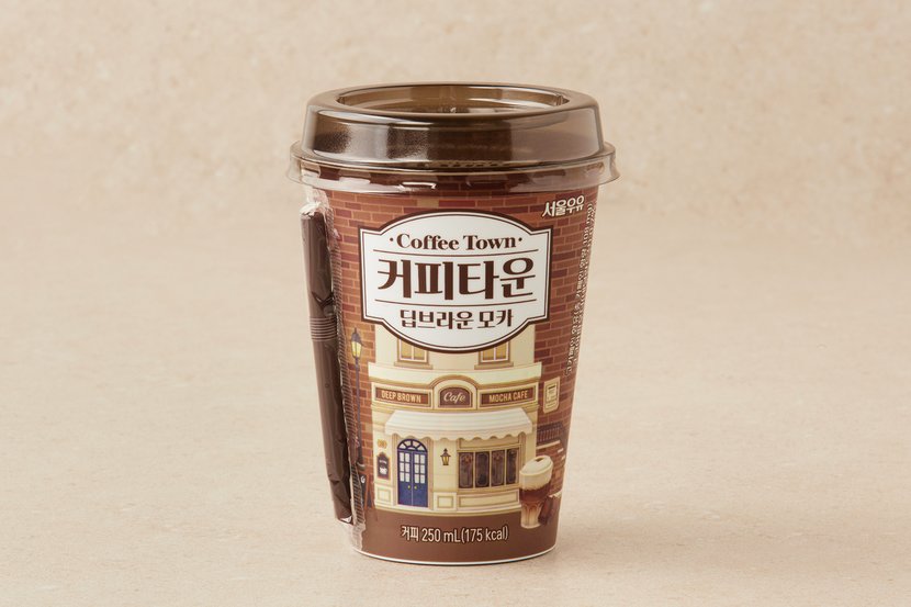 상세이미지2