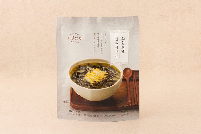 상세이미지2