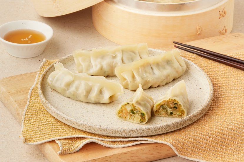 상세이미지1