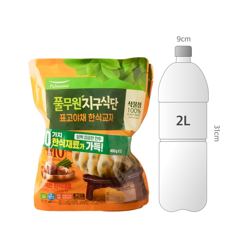 사이즈비교이미지