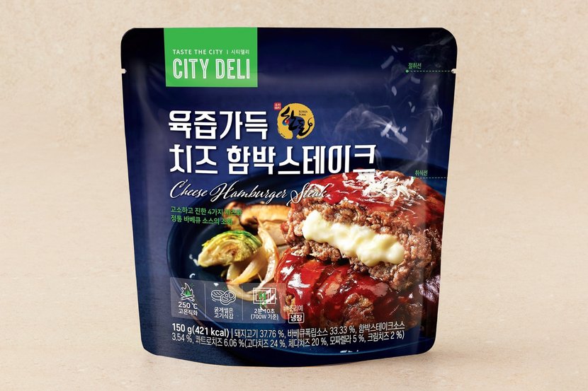 상세이미지3