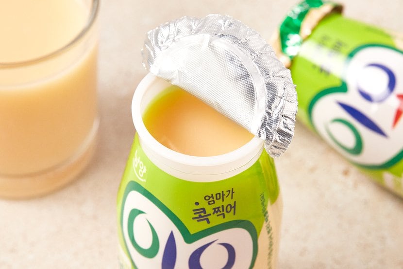 상세이미지3