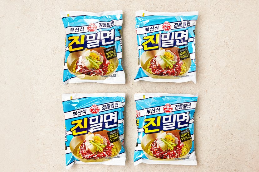 상세이미지1