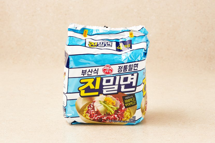 상세이미지2