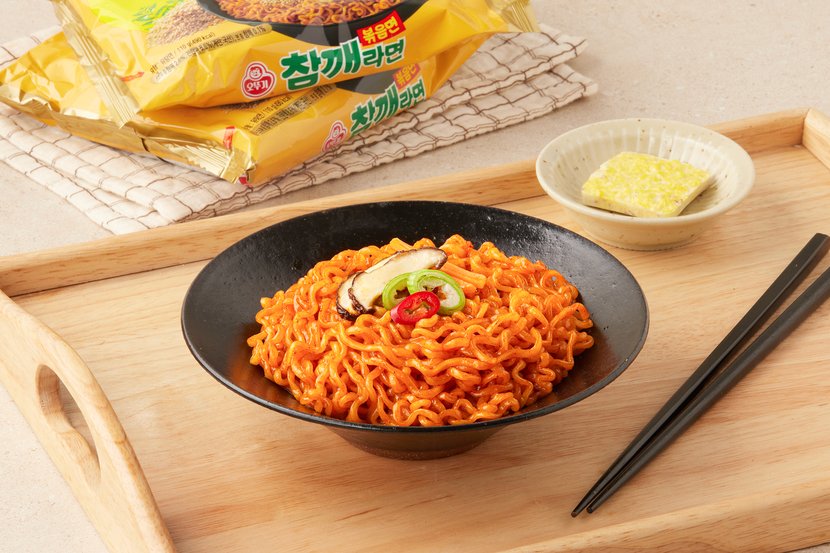 상세이미지2