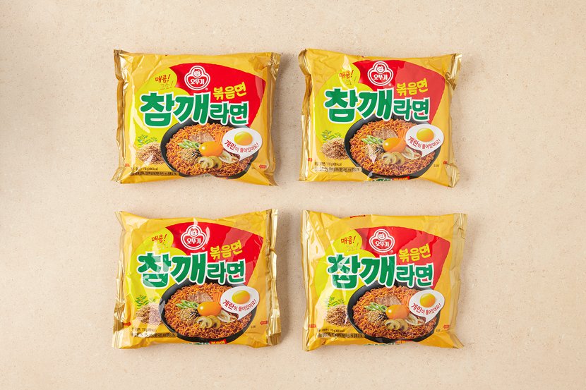상세이미지1