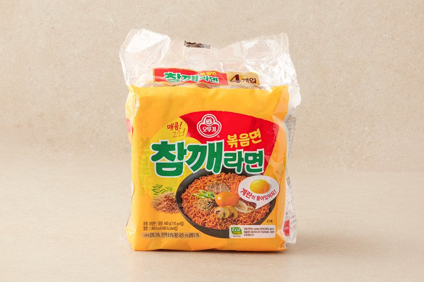 상세이미지2