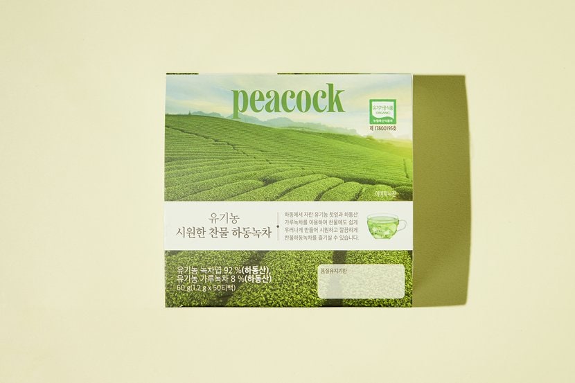 상세이미지2