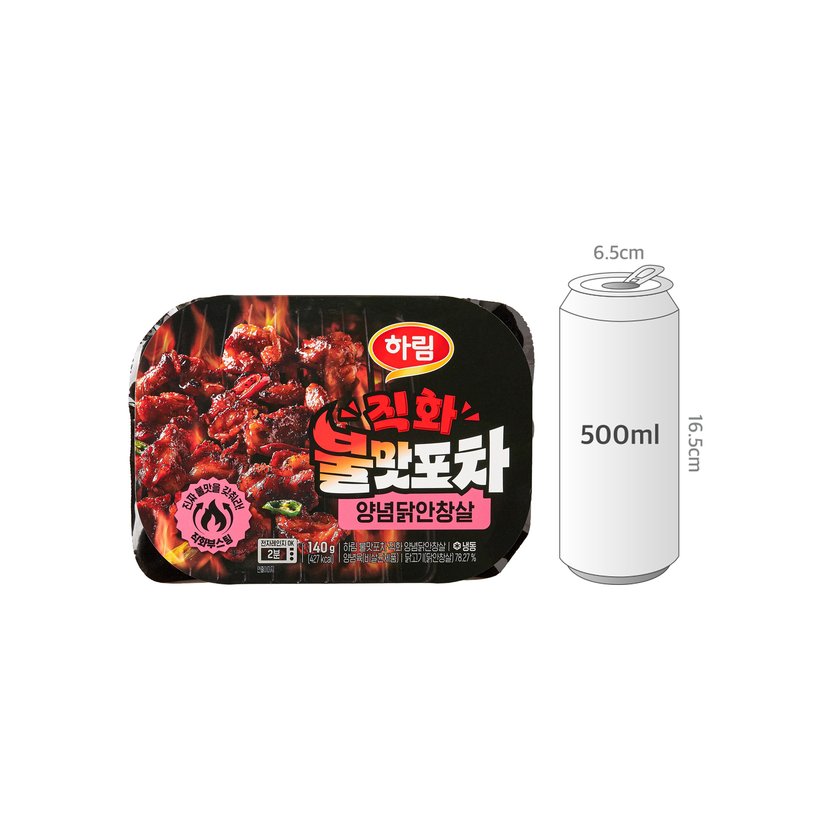 사이즈비교이미지