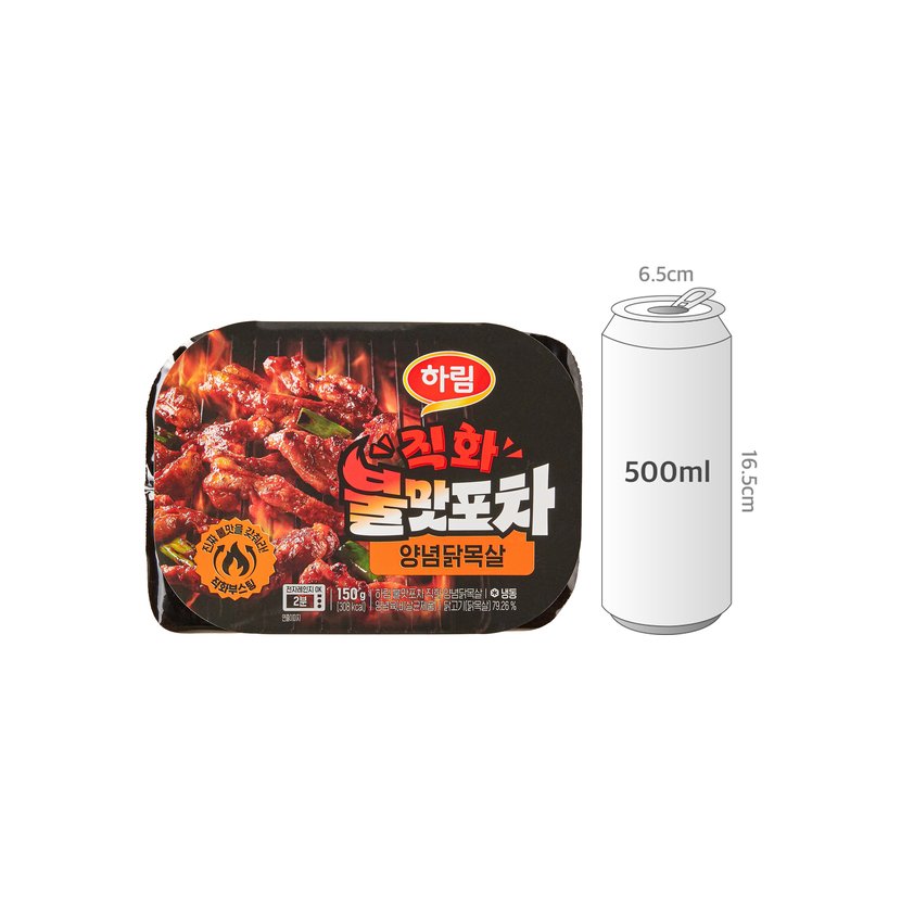 사이즈비교이미지