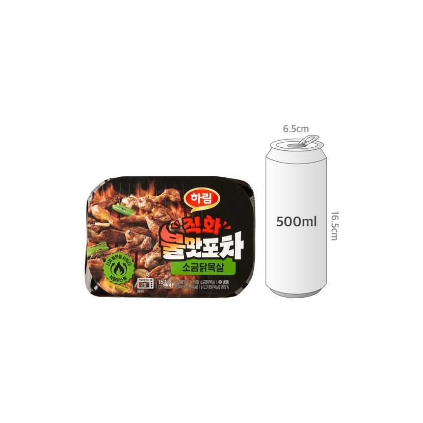 사이즈비교이미지