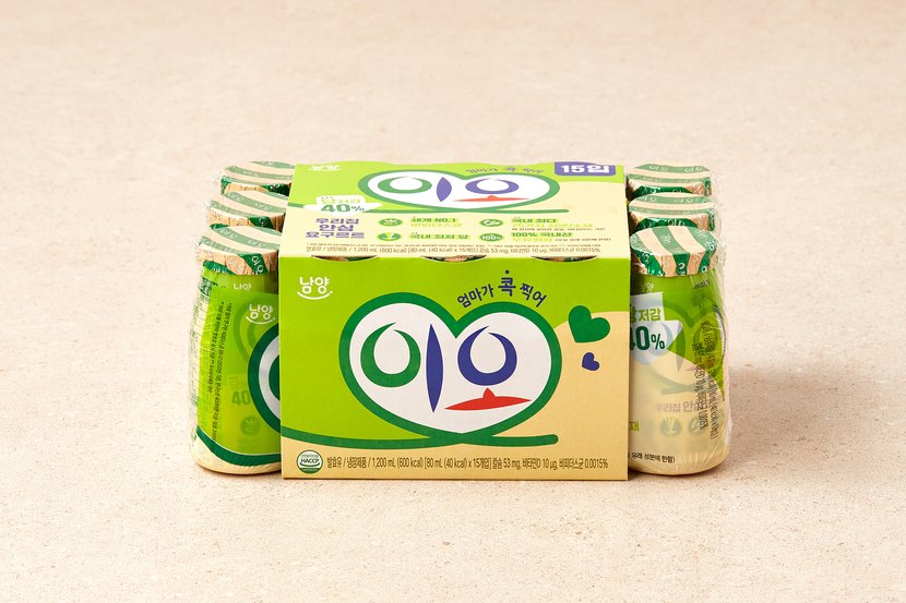 상세이미지4