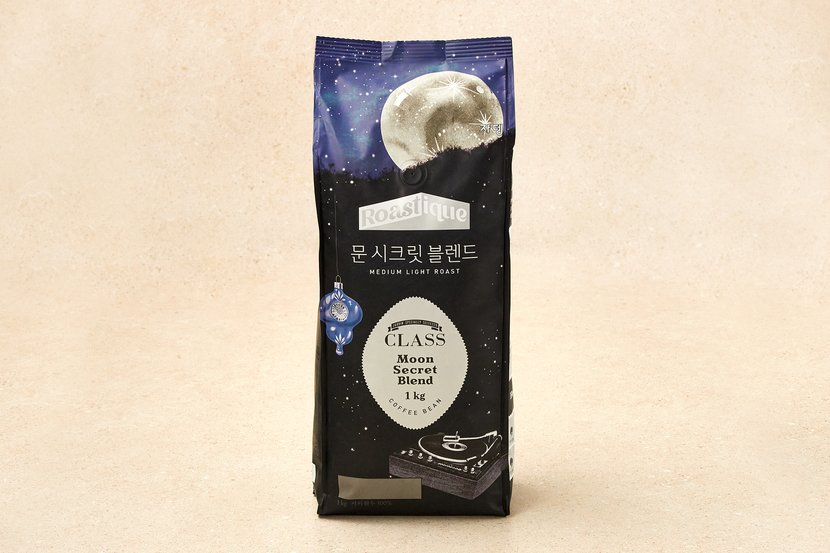 상세이미지2