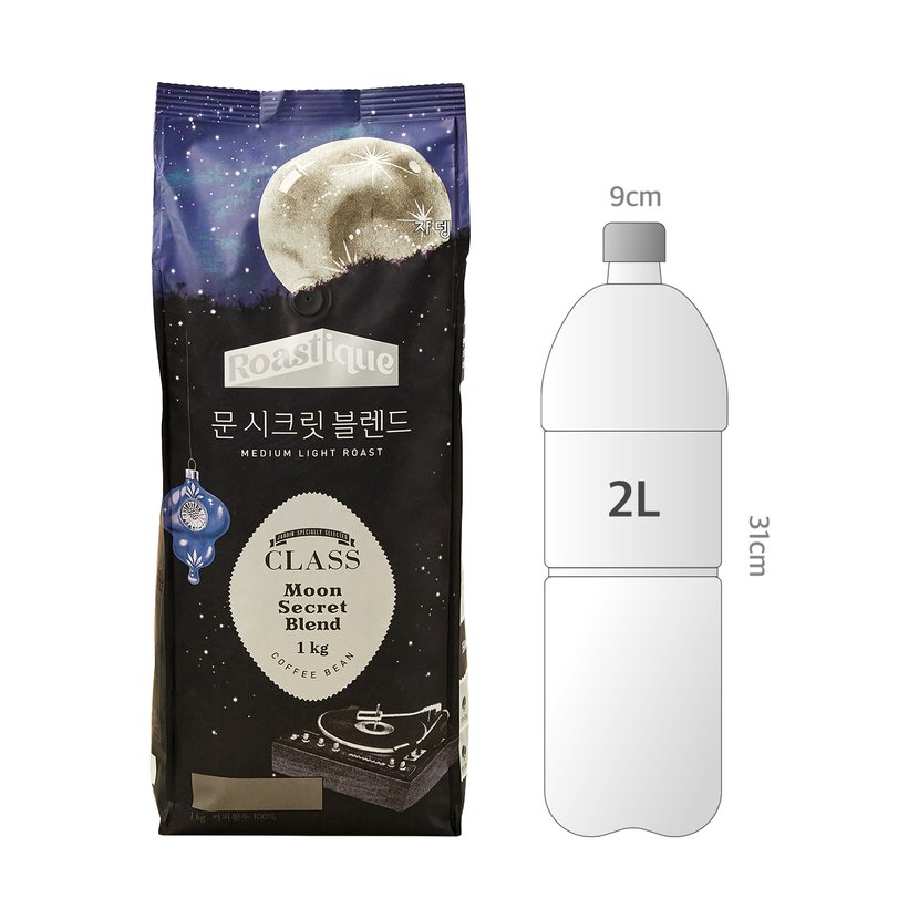 사이즈비교이미지