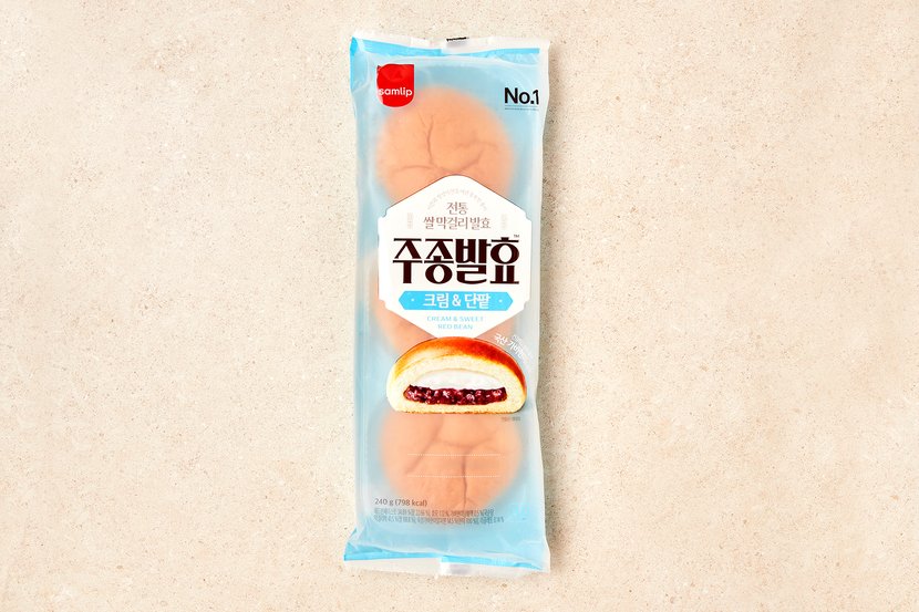 상세이미지2