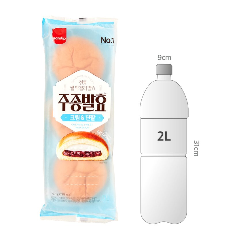 사이즈비교이미지
