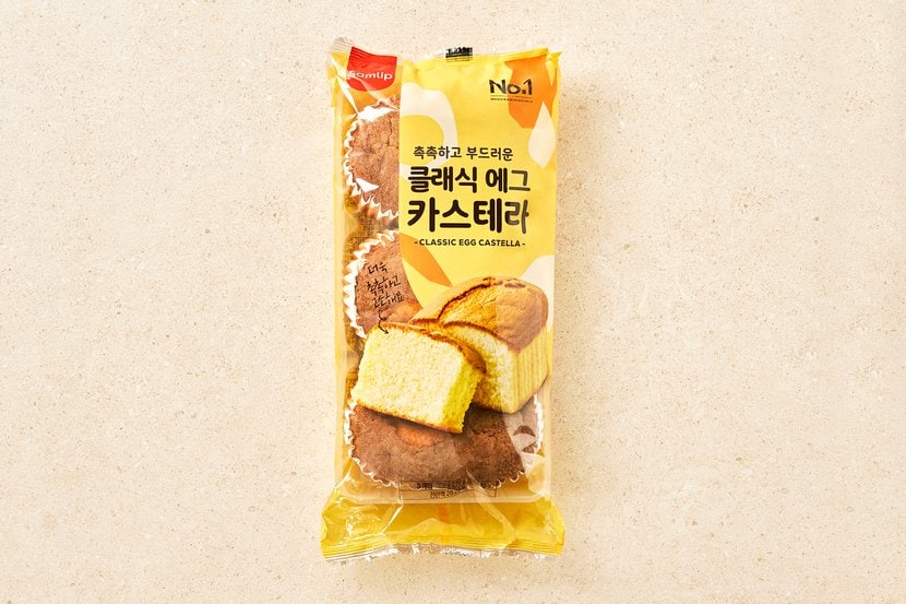 상세이미지2