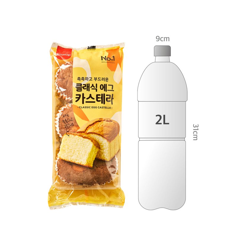 사이즈비교이미지