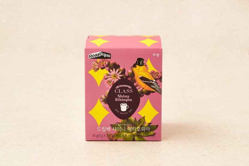 상세이미지2