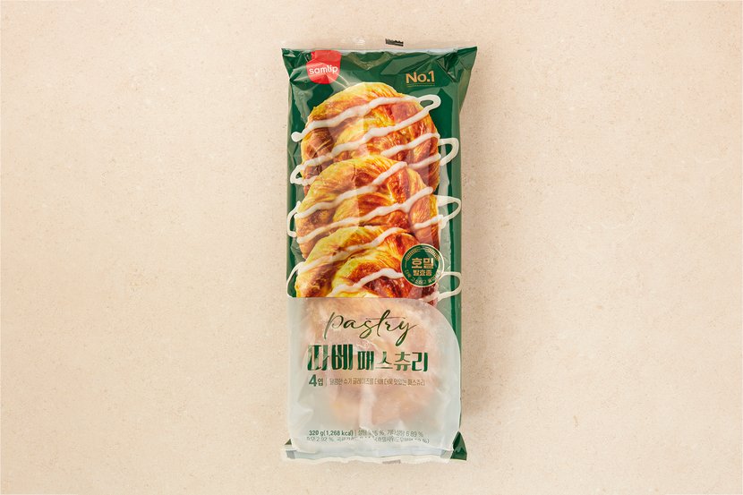 상세이미지2