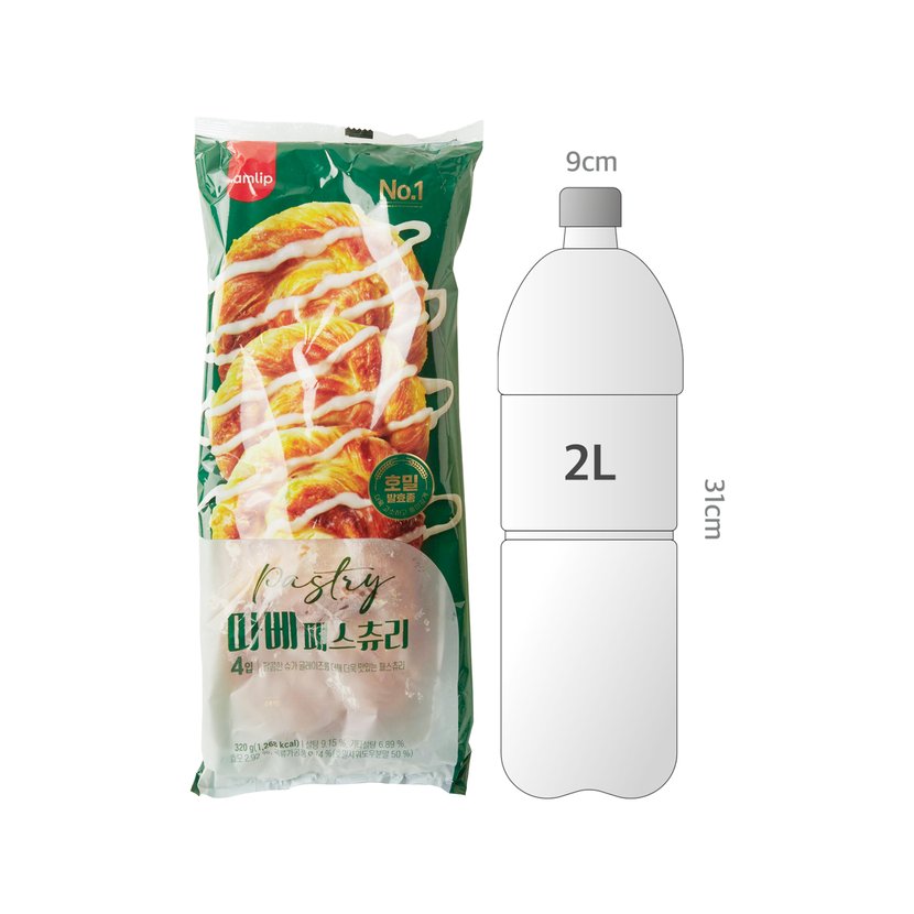 사이즈비교이미지