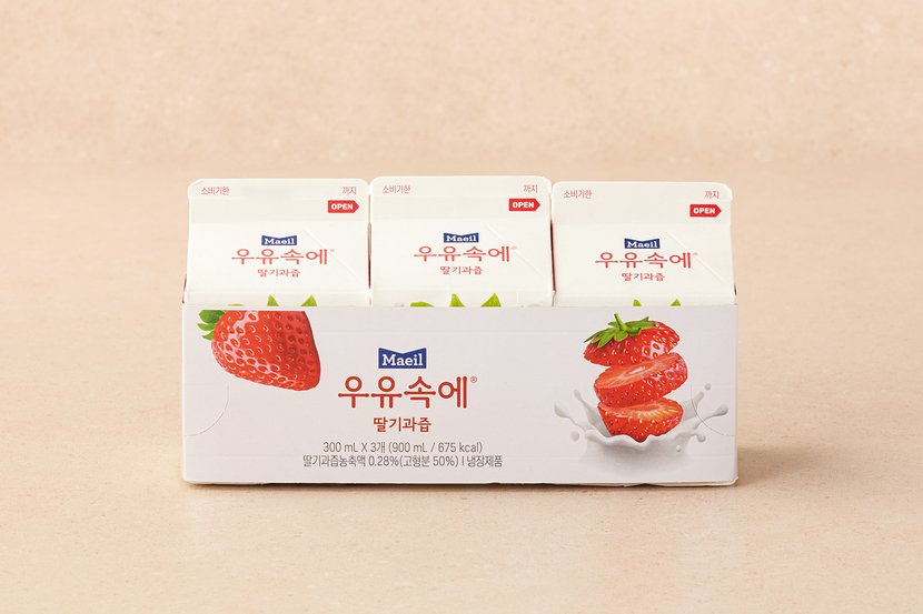 상세이미지3