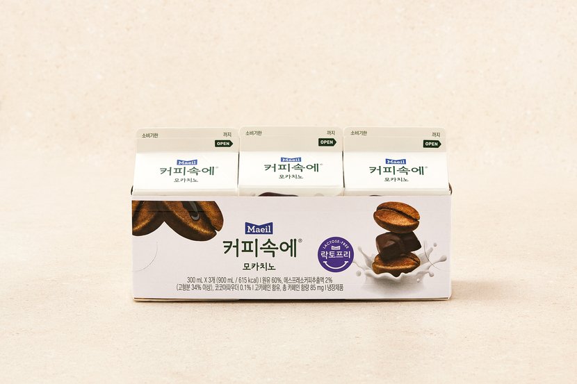 상세이미지3