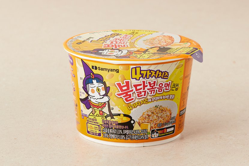 상세이미지2