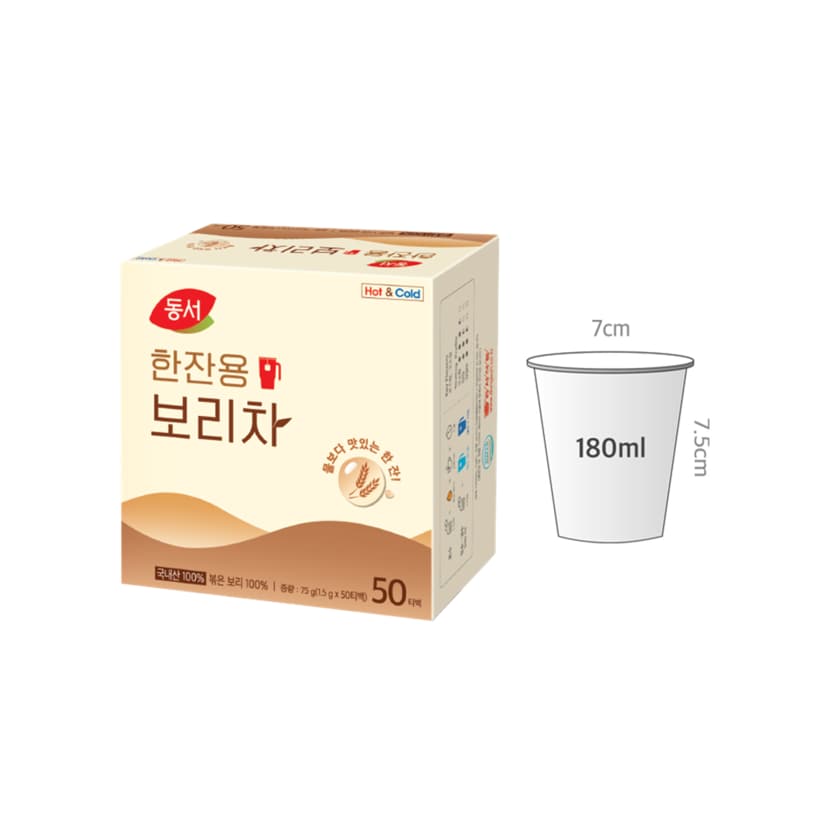 사이즈비교이미지