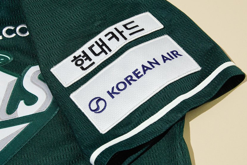 상세이미지5