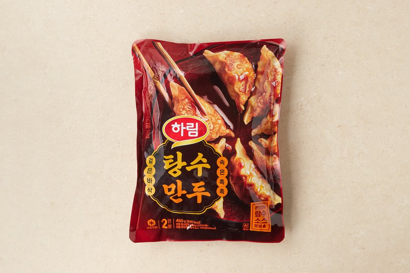 상세이미지2