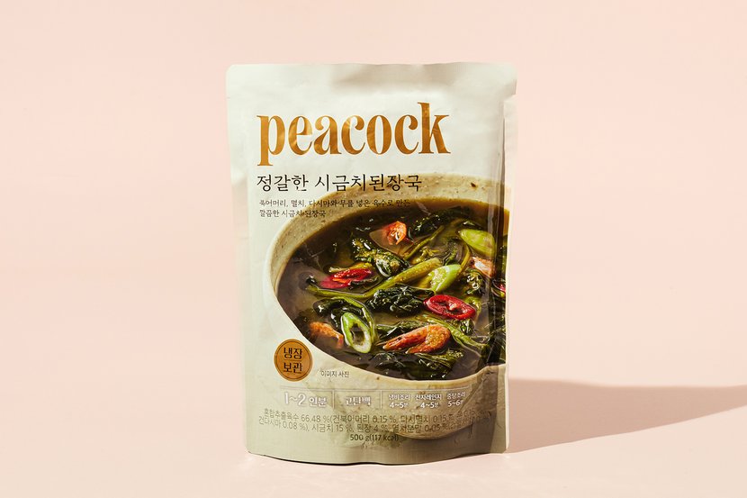 상세이미지1